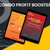 Combo Gold Trading Booster