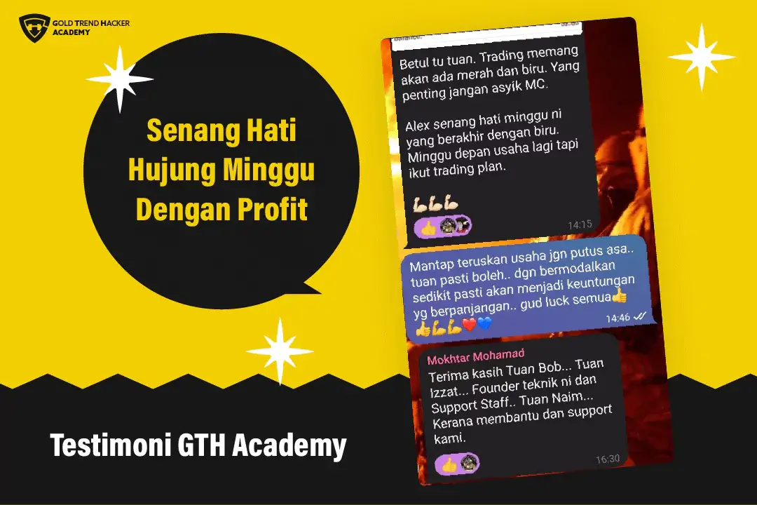 GPK - Feedback (6)