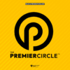 GTH Academy The Premier Circle™ (6 Bulan)
