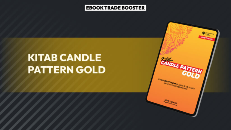 Trade Booster – Kitab Candle Pattern Gold™