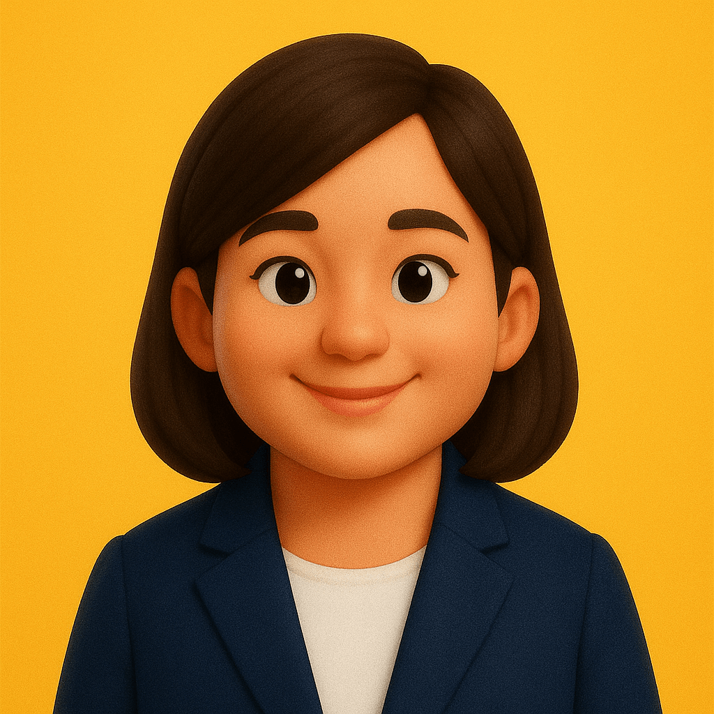 Pn Sarah